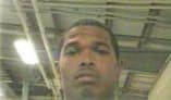 Tevis Jones, - Orleans Parish County, LA 